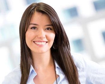 账号交易中心的ddos在线攻击平台